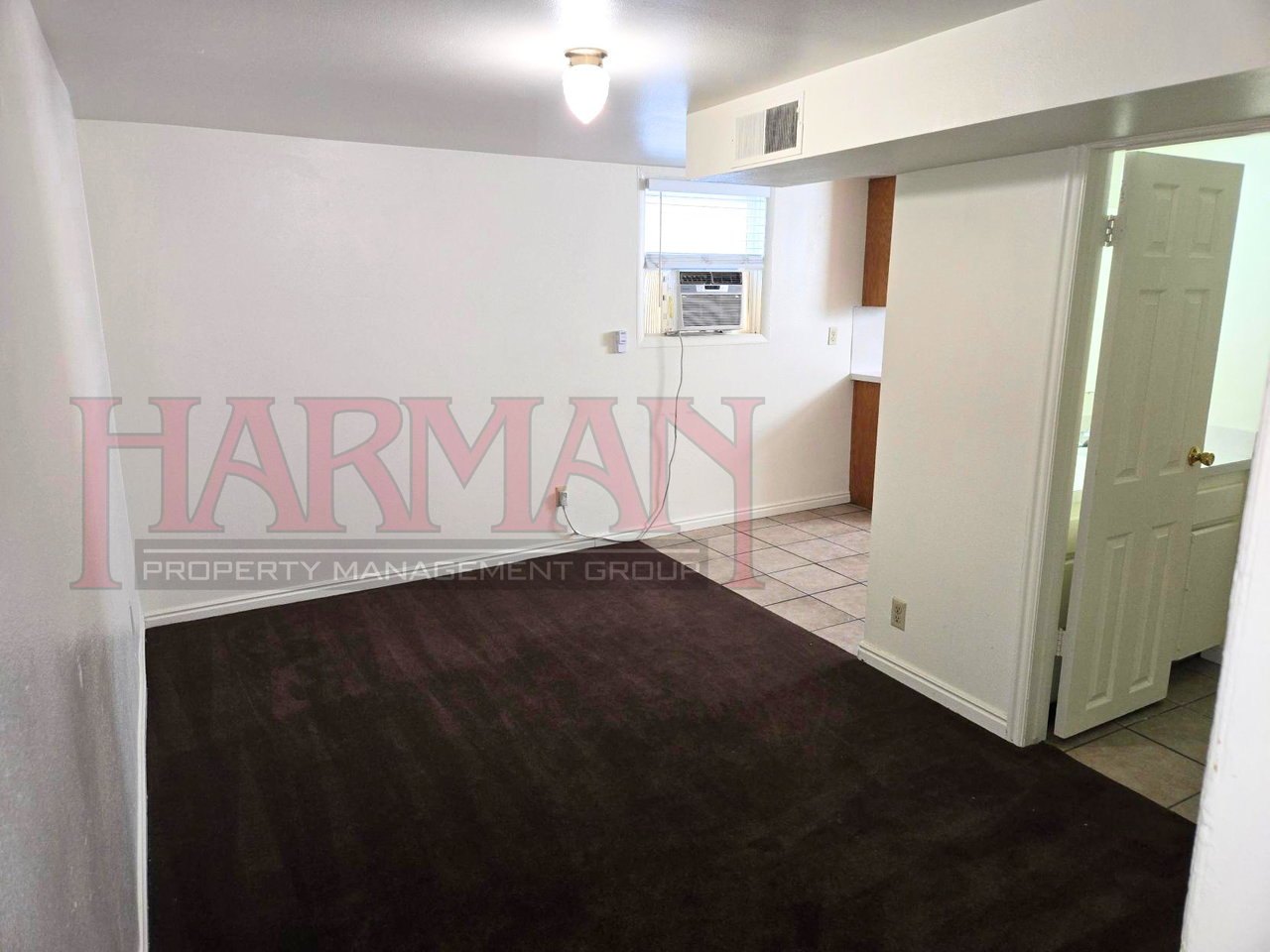697 N 600 W #12 - Photo 2 of 23