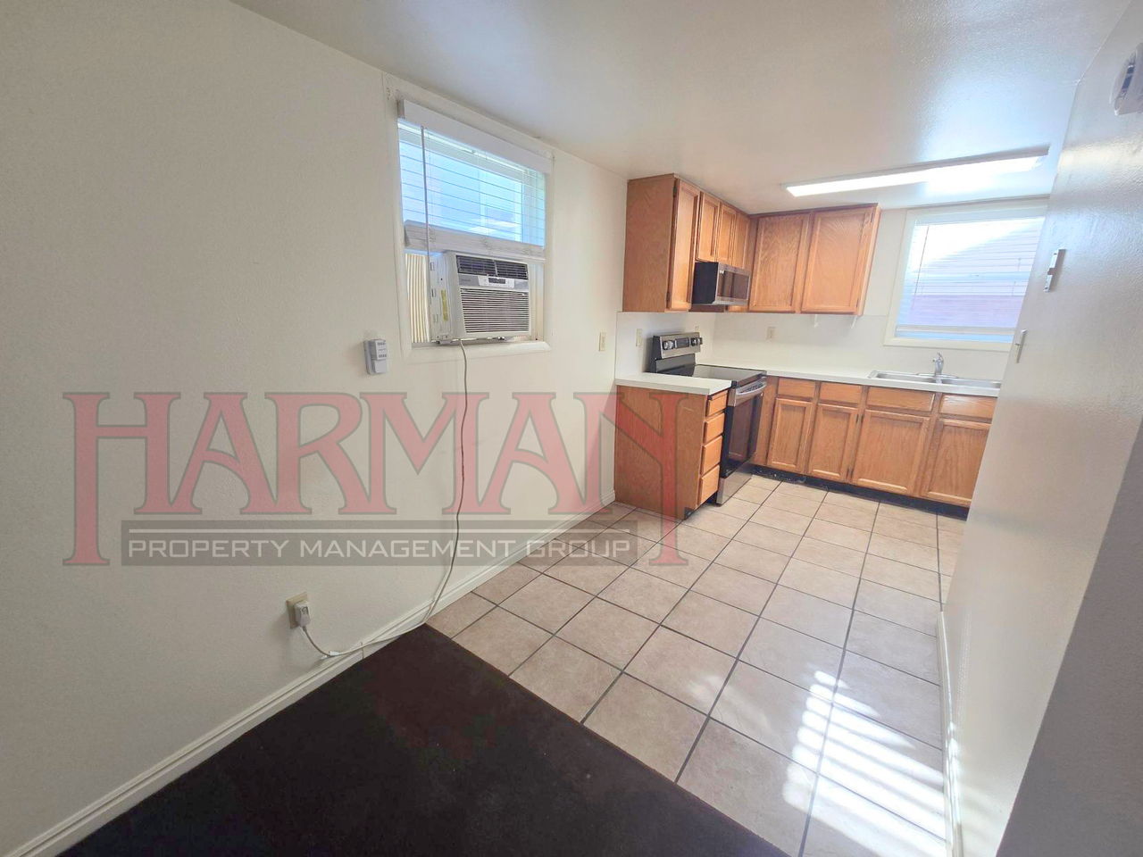 697 N 600 W #12 - Photo 3 of 23