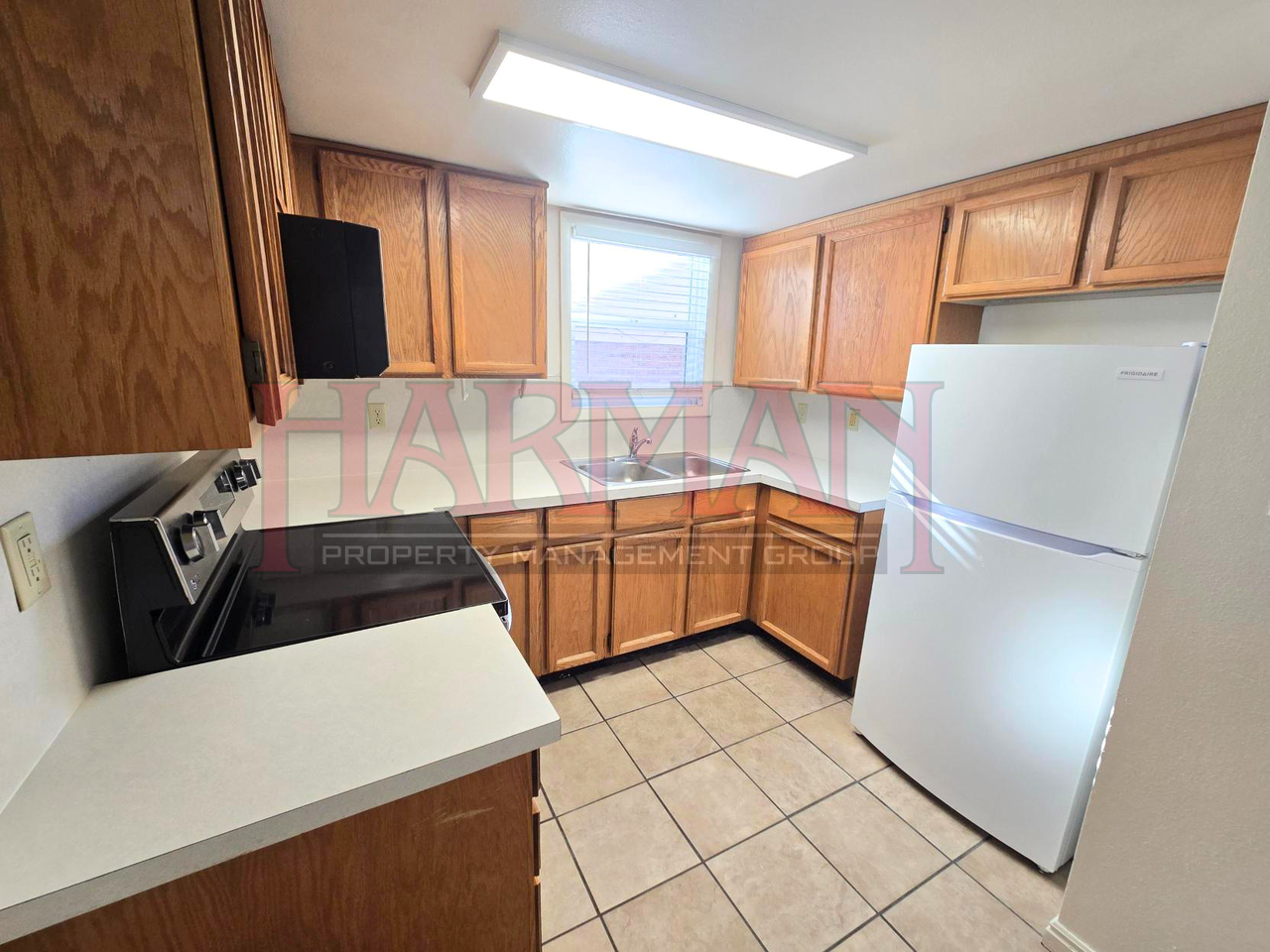 697 N 600 W #12 - Photo 4 of 23