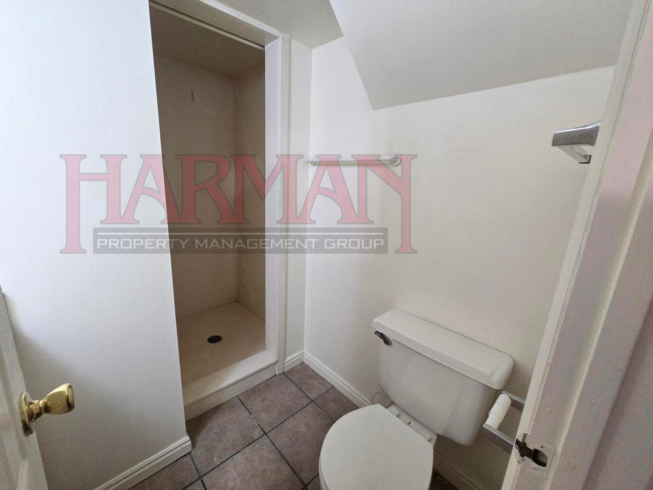 697 N 600 W #12 - Photo 5 of 23