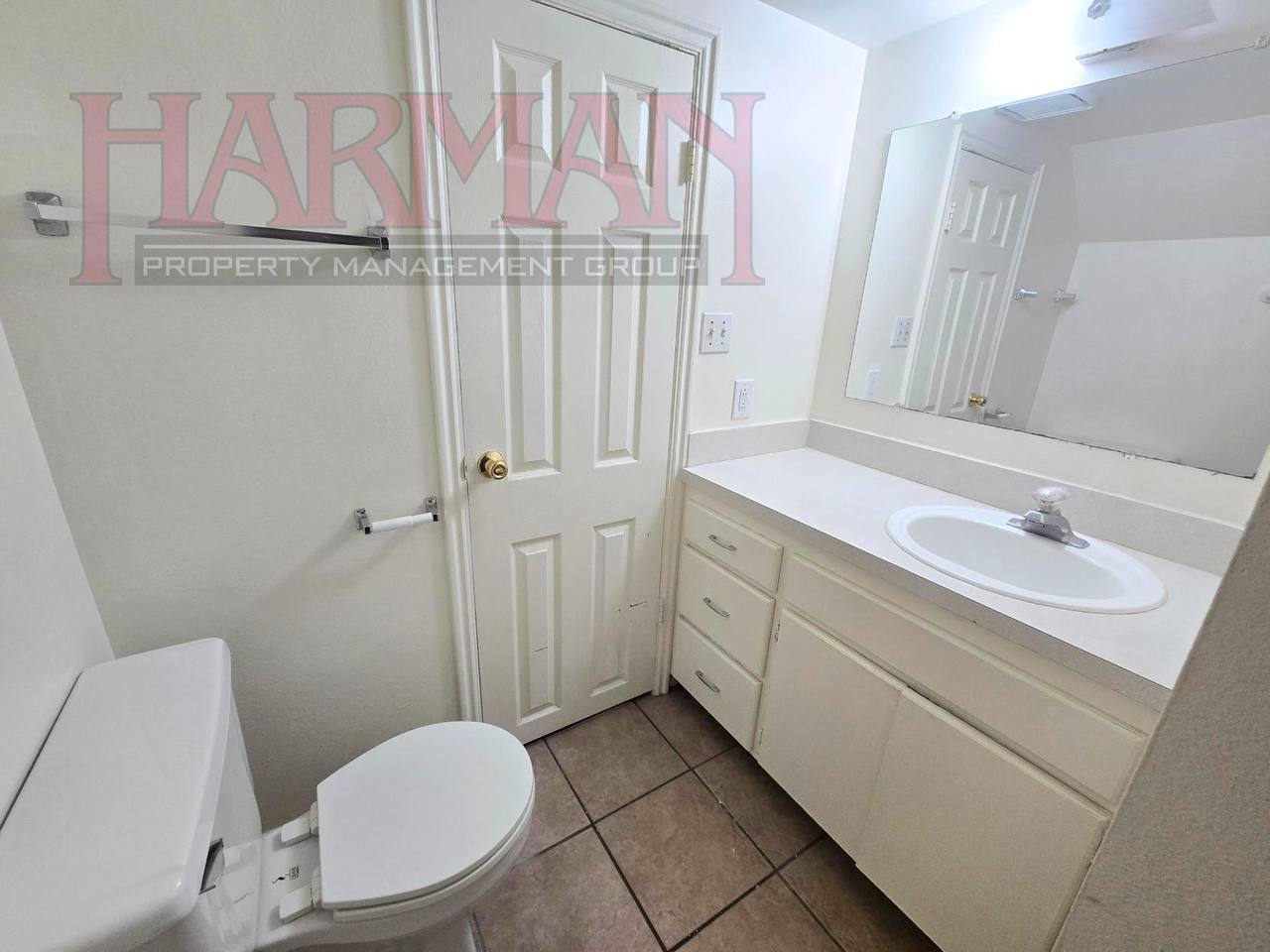 697 N 600 W #12 - Photo 6 of 23