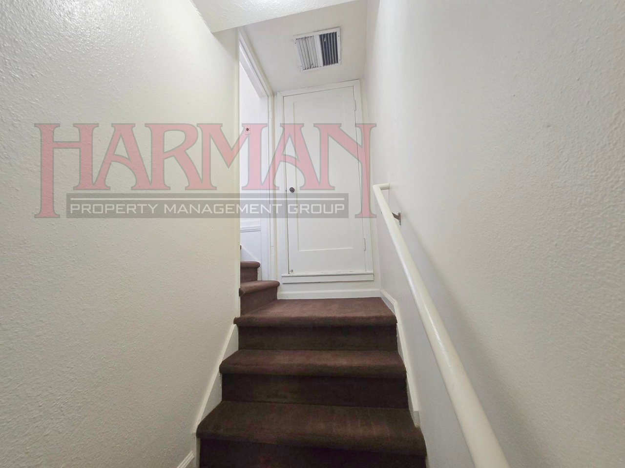 697 N 600 W #12 - Photo 7 of 23