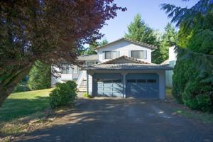 featured image of 16708 Se 40th Pl #1