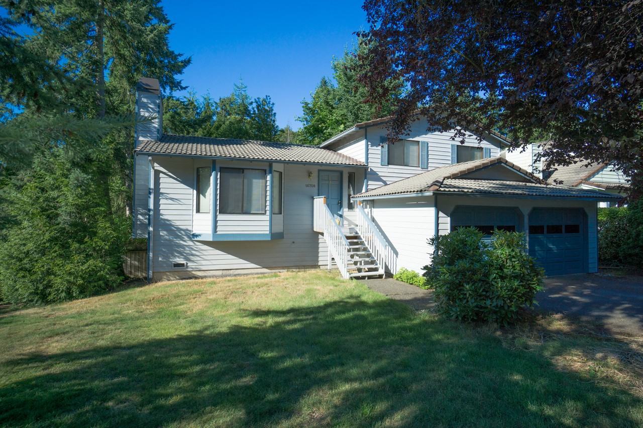 16708 Se 40th Pl #1 - Photo 2 of 36