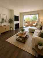 featured image of 18046 Beneda Ln