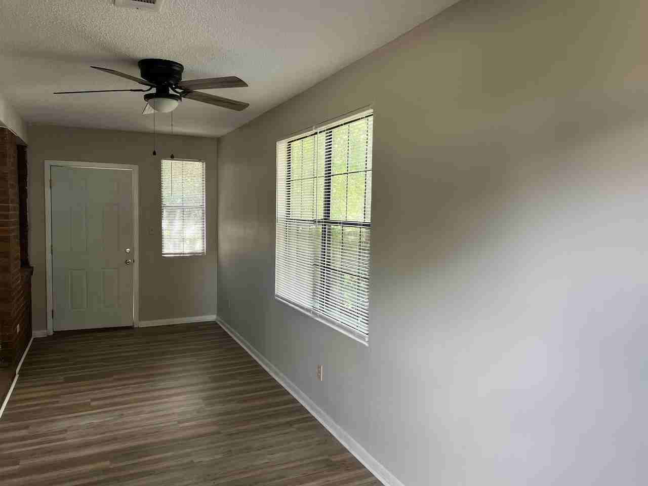 711 S 11th St #1 - Photo 2 of 19