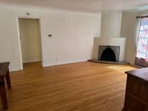 603 Dartmouth Dr NE - Photo 1 of 1