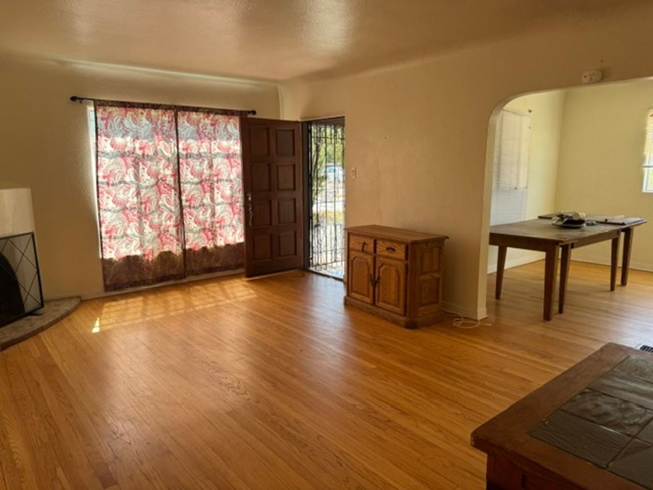 603 Dartmouth Dr NE - Photo 2 of 29