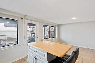 4703 Beach Drive SouthwestLower B - Photo 1 of 1
