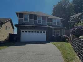 featured image of 11327 58th Ave Se