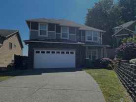 11327 58th Ave Se - Photo 1 of 1