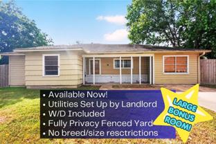725 Mary Lake Dr - Photo 1 of 1