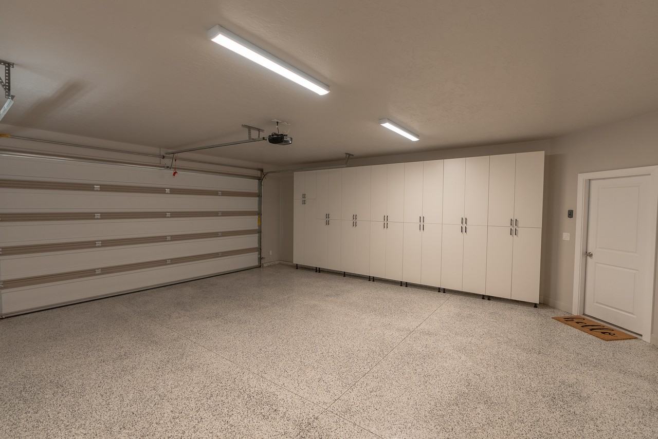 428 N 2860 E #NA - Photo 4 of 30