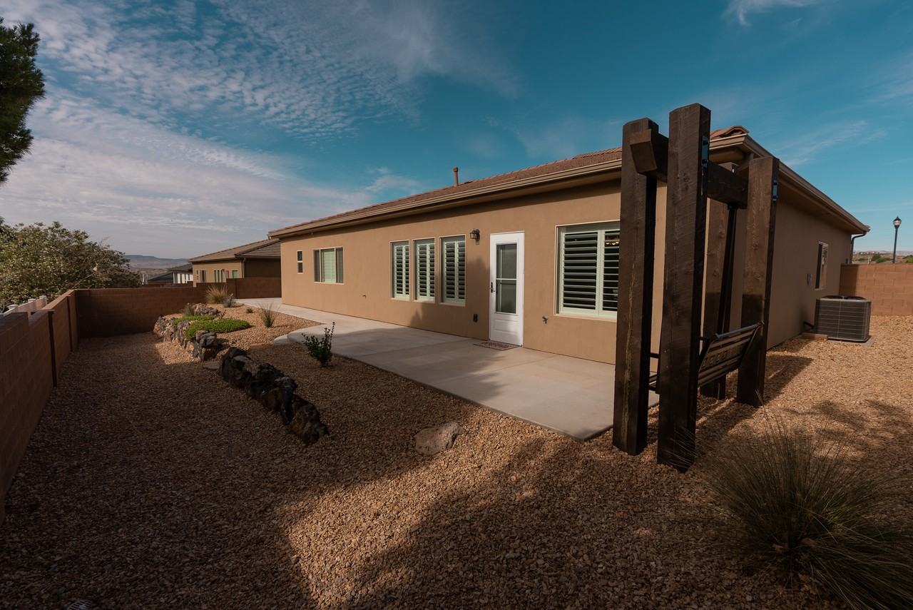 428 N 2860 E #NA - Photo 5 of 30