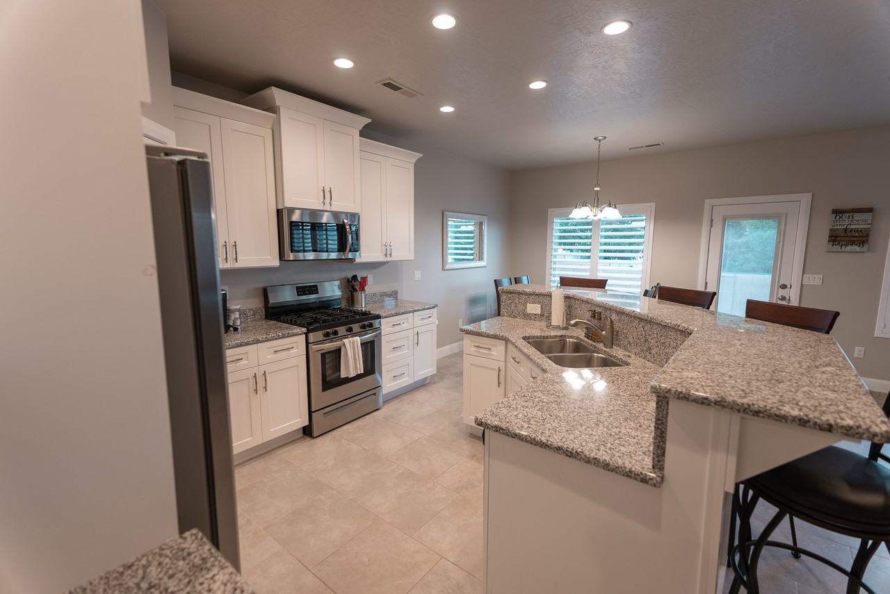 428 N 2860 E #NA - Photo 6 of 30