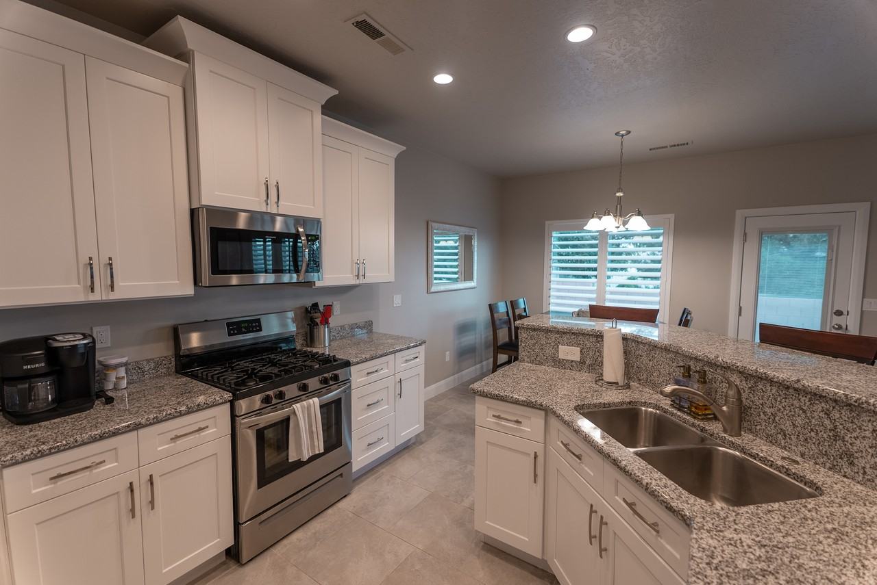 428 N 2860 E #NA - Photo 7 of 30