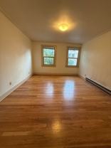 The Lancaster Apartments - Photo 1 of 1