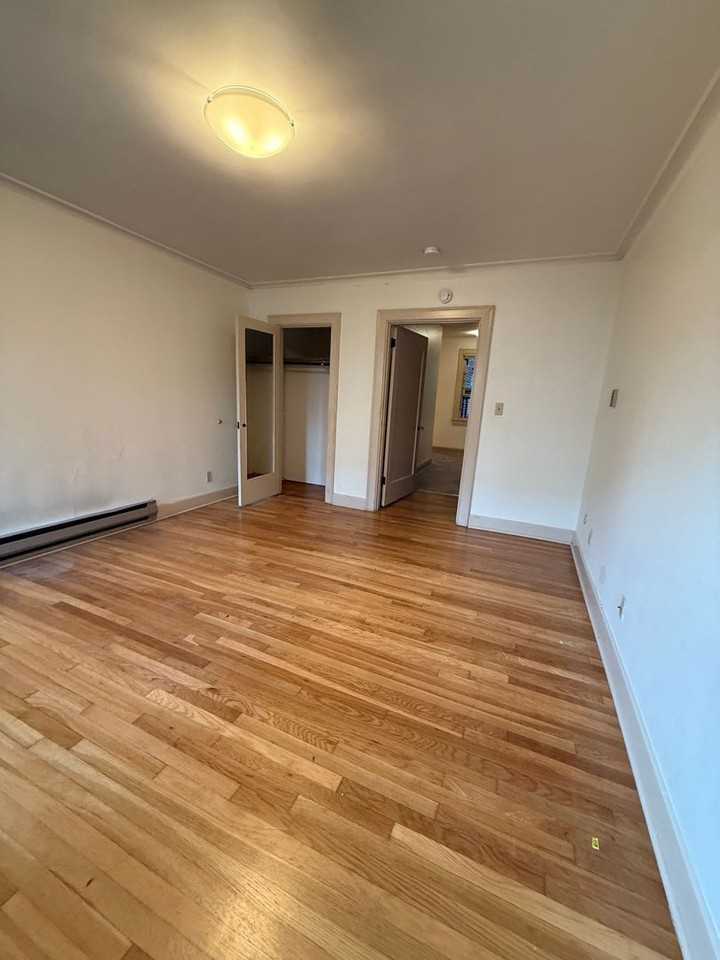 The Lancaster Apartments - Photo 2 of 21