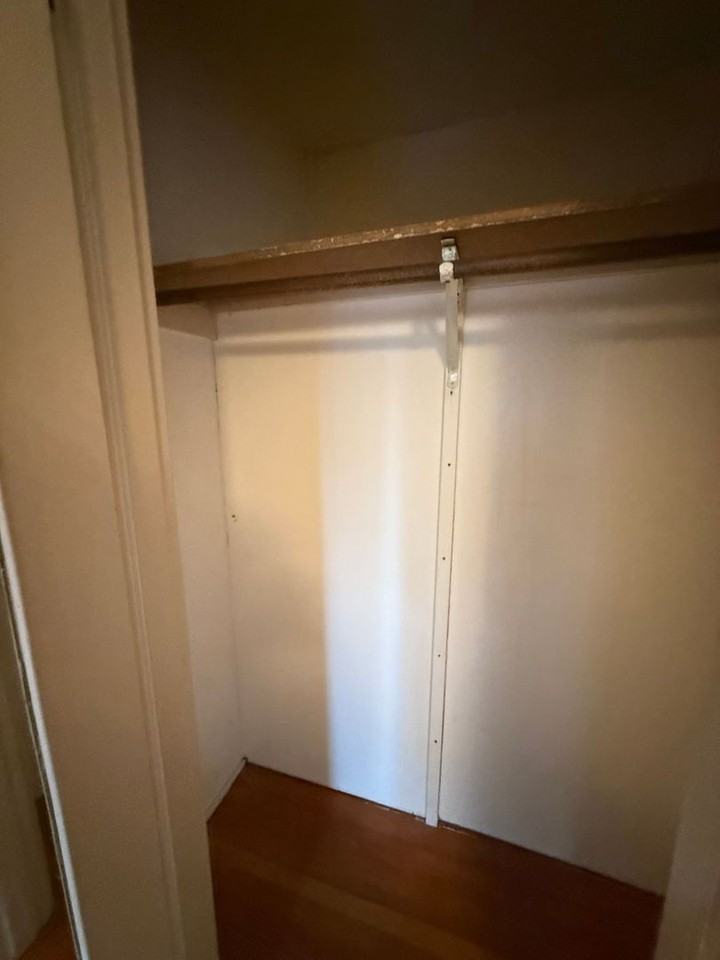 The Lancaster Apartments - Photo 4 of 21