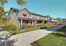 16186 Nw Reliance Ln #NA - Photo 1 of 1