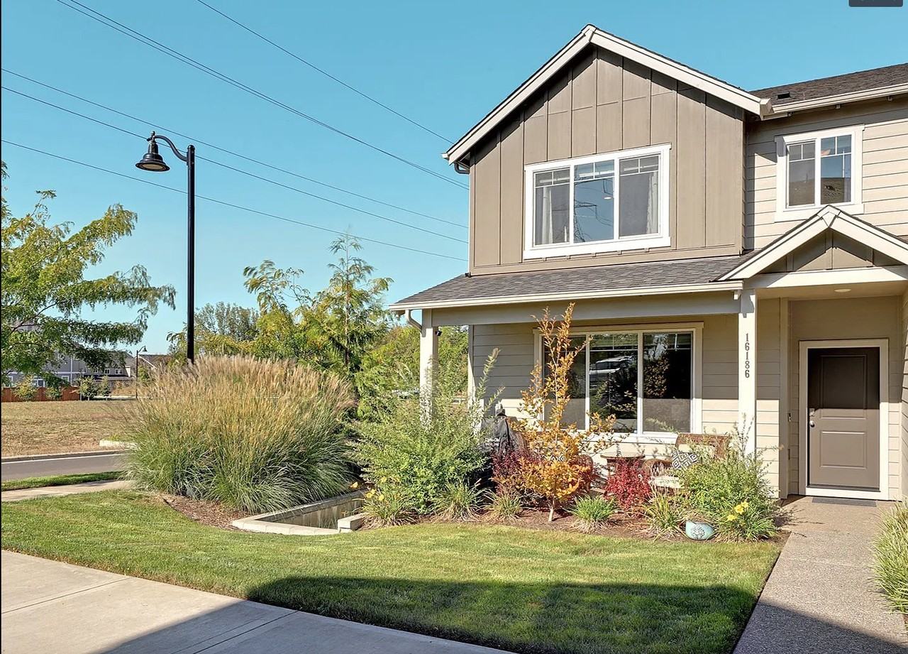 16186 Nw Reliance Ln #NA - Photo 2 of 17
