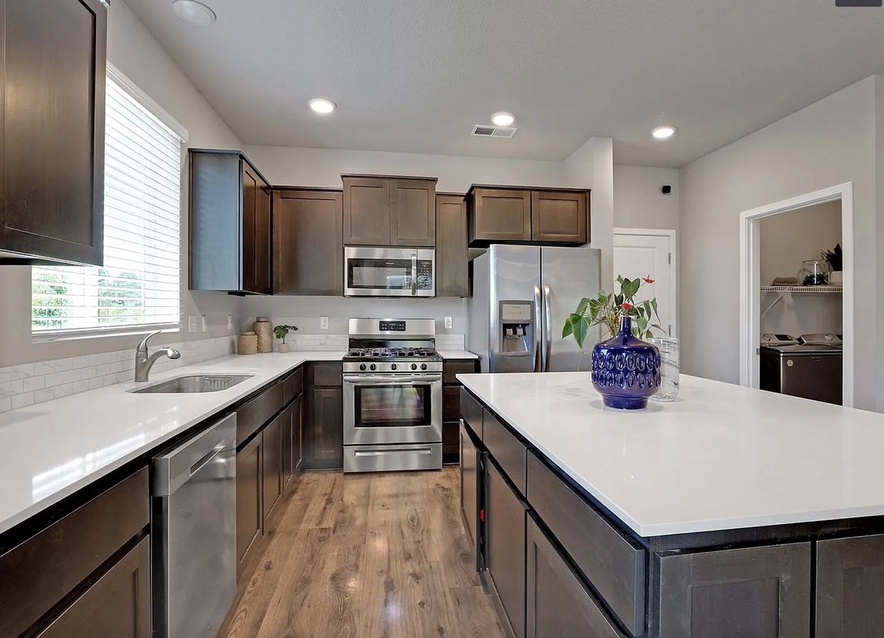 16186 Nw Reliance Ln #NA - Photo 6 of 17
