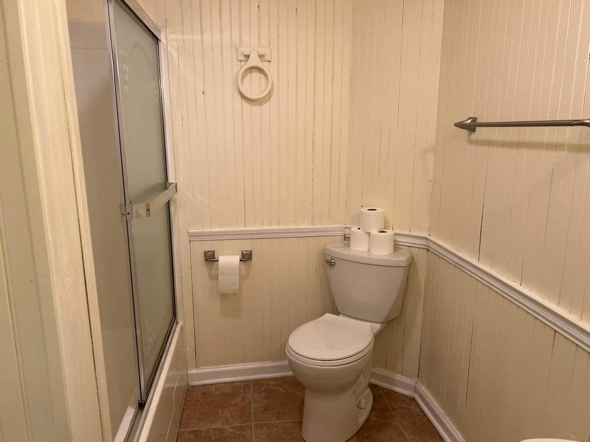 11 Pleasant St #2 - Photo 5 of 5