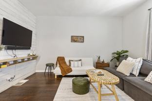 2636 Madison Ave #NA - Photo 1 of 1