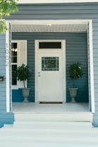 1002 W Mulberry Ave #1 - Photo 1 of 1