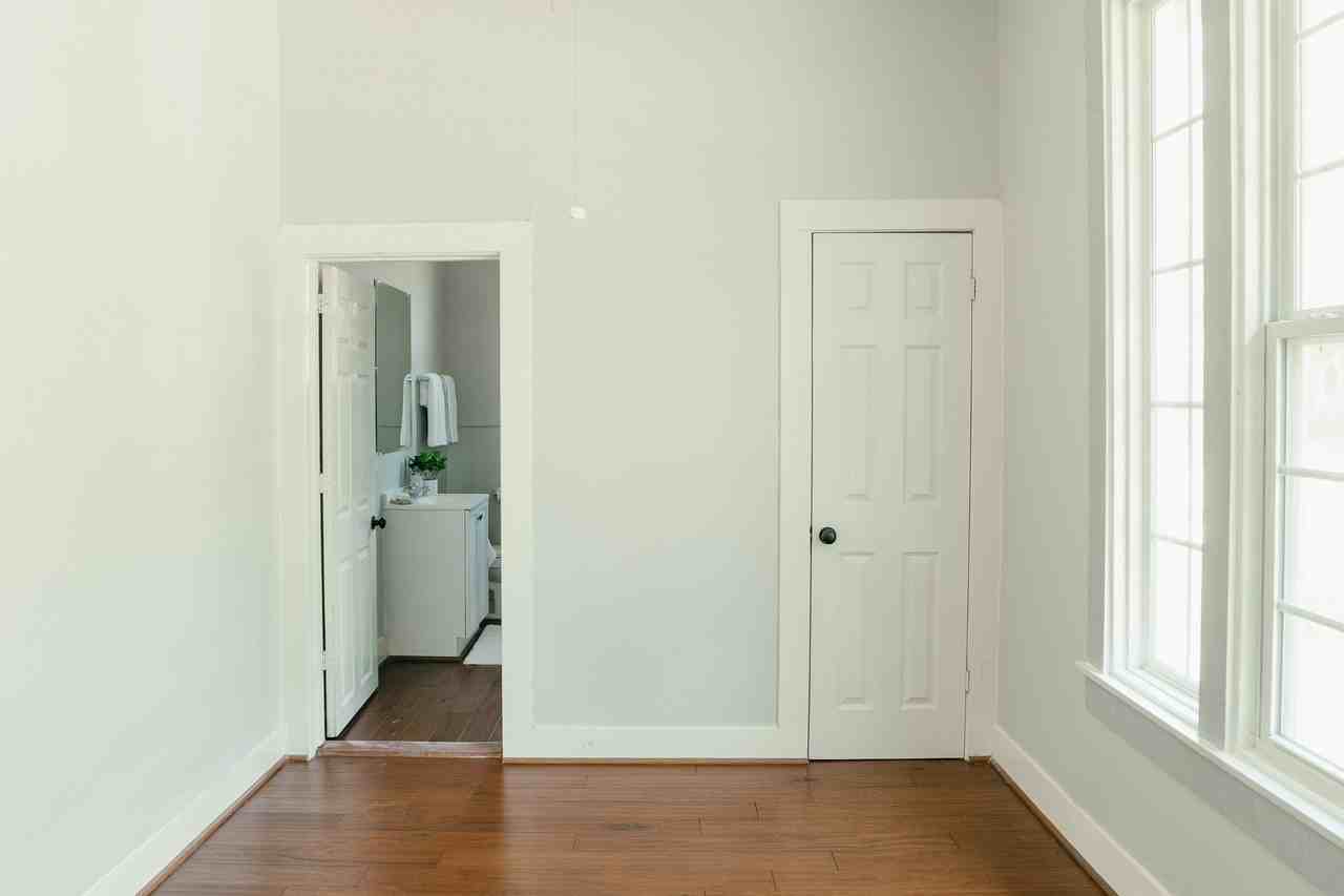 1002 W Mulberry Ave #1 - Photo 5 of 15