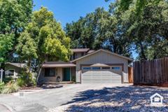 114 Melody Ct - Photo 1 of 1
