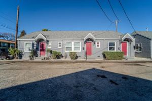 featured image of 819/824 Oak St