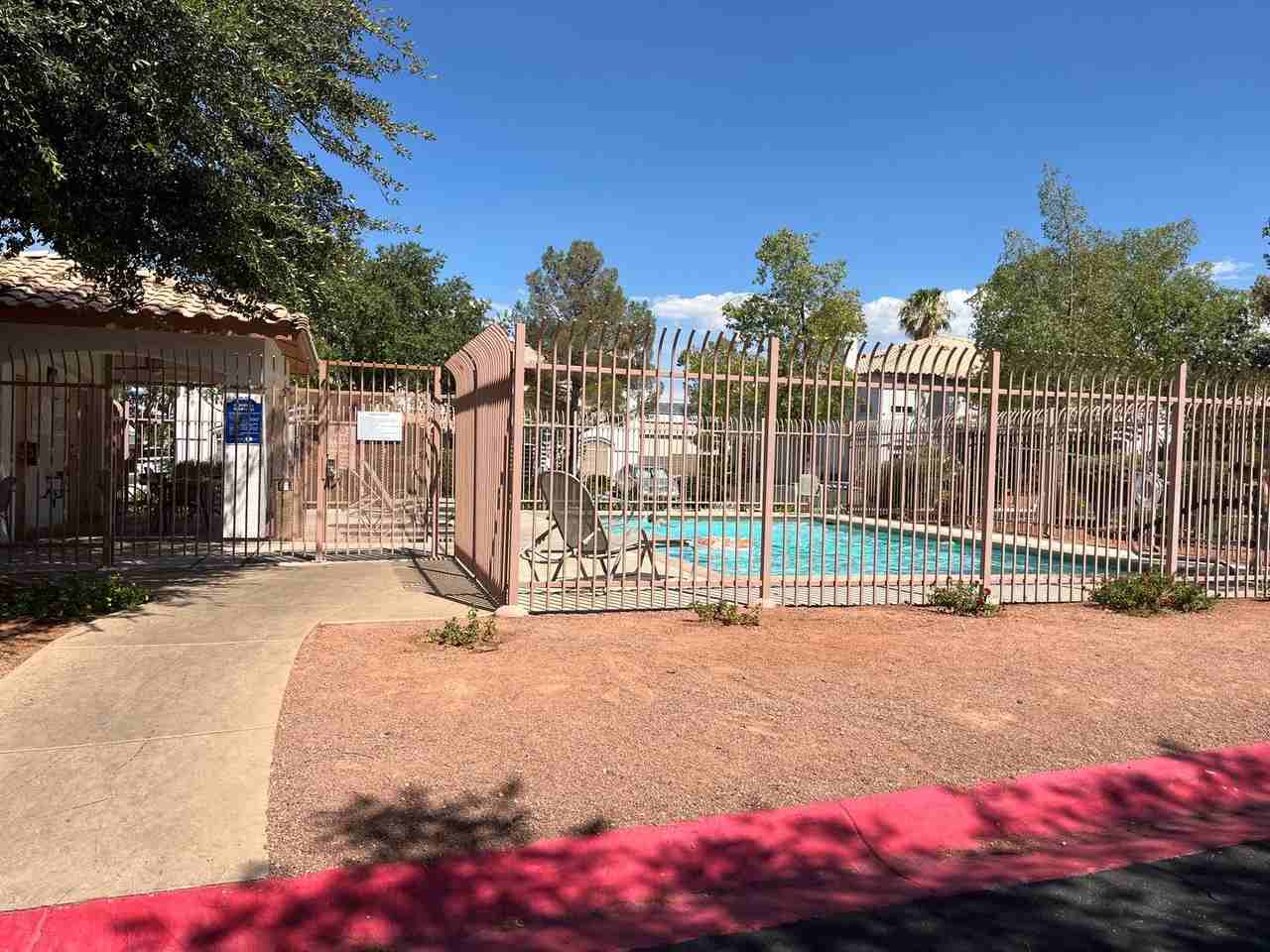 275 Star Cluster Cir - Photo 2 of 31