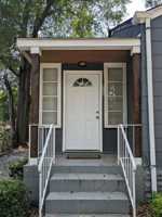 featured image of 906 Central Ave