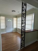 featured image of 906 Central Ave
