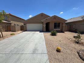 7371 W Alicia Dr - Photo 1 of 1