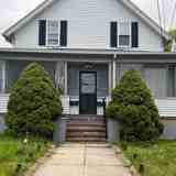 10 General Cobb St - Photo 1 of 1