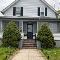 10 General Cobb St - Photo 1 of 1