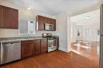 10 General Cobb St - Photo 2 of 11