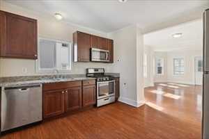 featured image of 10 General Cobb St #2