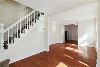 10 General Cobb St - Photo 3 of 11