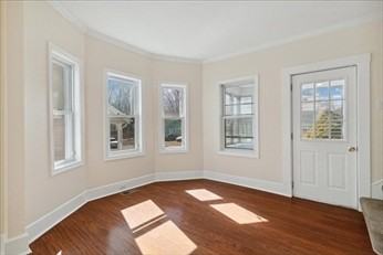 10 General Cobb St - Photo 4 of 11
