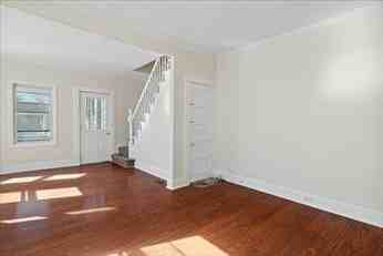 10 General Cobb St - Photo 6 of 11