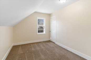 10 General Cobb St #2 - Photo 7 of 11