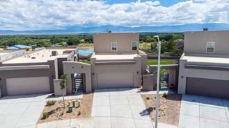1400 Tierra Verde Loop Nw - Photo 1 of 1