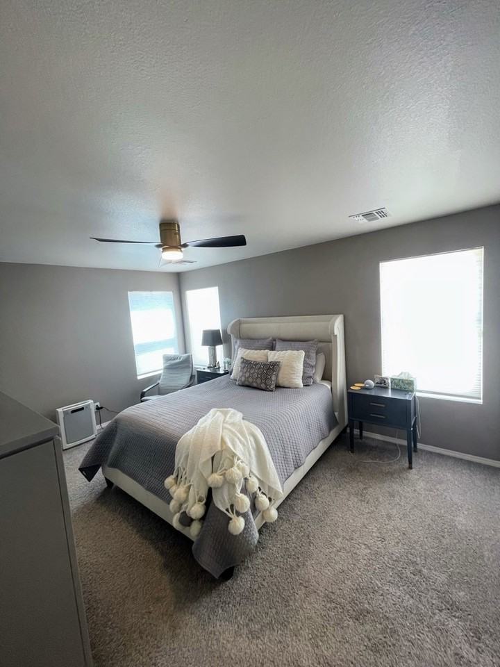 1400 Tierra Verde Loop Nw - Photo 7 of 17