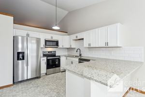 featured image of 4509 E 44th Cir N