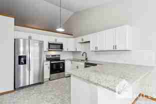 Willow Properties - Photo 1 of 1