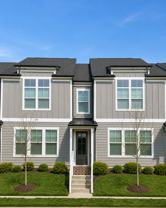 143 Carriage Club Dr - Photo 1 of 1
