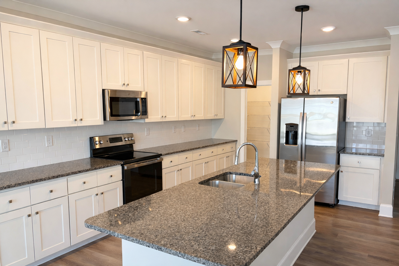 143 Carriage Club Dr - Photo 5 of 24